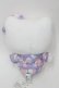 画像2: Rady / キティぬいぐるみ   S-25-07-18-002-LO-ZA-HR-ZS (2)