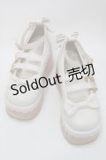 Chalmiere / 木目風パンプス S オフ S-25-07-18-004-AX-SH-AS-ZS