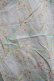 画像3: franche lippee black / リスと小花ワンピース  グレー S-25-07-22-047-LO-OP-AS-ZS (3)