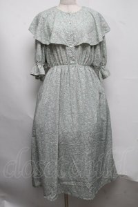 LOLITA / ワンピース   S-25-07-22-028-LO-OP-AS-ZS