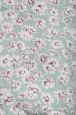 画像3: LOLITA / ワンピース   S-25-07-22-028-LO-OP-AS-ZT120 (3)