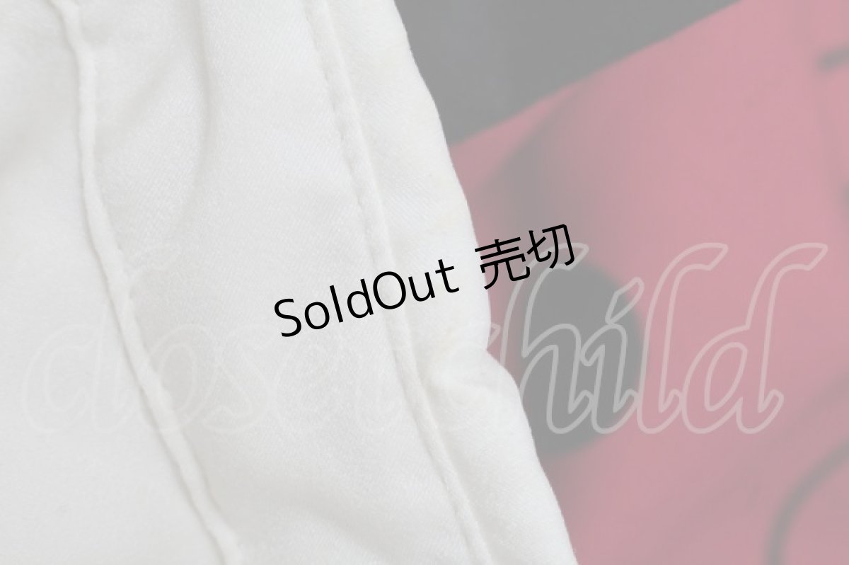 画像3: Angelic Pretty / Dolly Dotワンピース  ワイン S-25-07-22-032-AP-OP-AS-ZS (3)