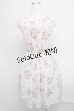 画像2: axes femme / ワンピース   S-25-07-26-041-AX-TO-AS-ZS