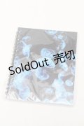 NieR / グッズ   S-25-07-28-002-EL-ZA-HR-ZS