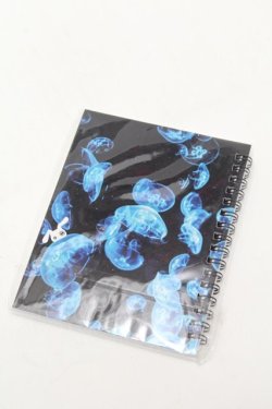 画像2: NieR / グッズ   S-25-07-28-002-EL-ZA-HR-ZS
