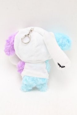 画像2: NieR Clothing / ONEくんキーホルダー   S-25-07-28-003-PU-ZA-HR-ZS