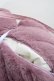画像3: Ank Rouge / Bearぬいぐるみリュック  ラベンダー S-25-07-30-009-CA-BG-AS-ZS (3)
