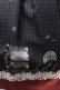 画像5: Secret Honey / トランプSET UP(ミッキーの夢物語ver.)   S-25-07-30-026-CA-JA-HR-ZS (5)