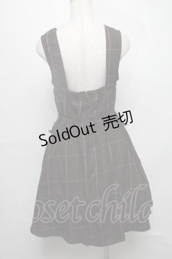 画像2: axes femme / ワンピース   S-25-08-01-042-AX-TO-AS-ZS