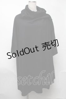 alice auaa（アウアア）の古着 ゴス美品！ (Page 2)