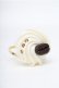 画像1: Q-pot. / コーヒーホイップリング   S-25-08-08-009-QP-AC-AS-ZS (1)