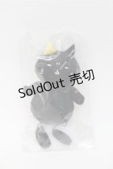 MINT NeKO / ねこじろうぶらぶらストラップ   S-25-08-08-002-HN-AC-HR-ZS