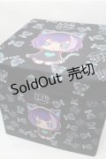NieR Clothing / 収納ボックス   S-25-08-08-016-PU-ZA-HR-ZS