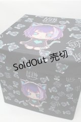 NieR Clothing / 収納ボックス   S-25-08-08-016-PU-ZA-HR-ZS