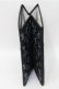 画像3: NieR Clothing / 収納ボックス   S-25-08-08-016-PU-ZA-HR-ZS (3)