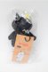 画像2: MINT NeKO / ねこじろうぶらぶらストラップ   S-25-08-08-002-HN-AC-HR-ZS (2)