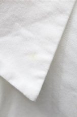 画像3: MILK / レース襟ブラウス  白 S-25-08-08-037-ML-BL-AS-ZT483 (3)