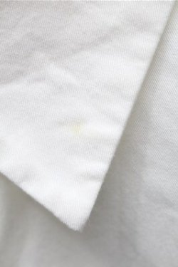 画像3: MILK / レース襟ブラウス  白 S-25-08-08-037-ML-BL-AS-ZS