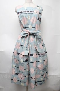 Jane Marple（ジェーンマープル）の古着 ロリィタ美品！ (Page 6)