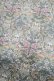 画像4: Jane Marple / Liberty William Morris いちご泥棒ワンピース  グリーン S-25-08-11-051-JM-OP-AS-ZS (4)