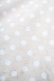 画像3: MILK / ドットワンピース  ベージュ S-25-08-11-007-ML-OP-AS-ZS (3)
