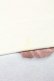 画像3: MILK //COOKIE GIRLトレーナーワンピース  サックス S-25-08-11-012-ML-OP-AS-ZS