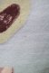 画像4: MILK //COOKIE GIRLトレーナーワンピース  サックス S-25-08-11-012-ML-OP-AS-ZS
