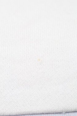 画像5: MILK //COOKIE GIRLトレーナーワンピース  サックス S-25-08-11-012-ML-OP-AS-ZT474