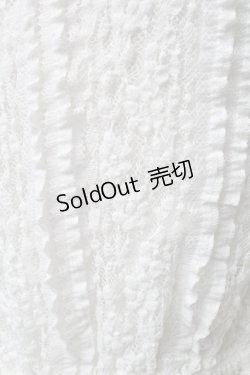 画像3: LIZ LISA / レースワンピース  オフ S-25-08-11-022-LO-OP-AS-ZI