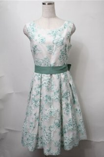 Jane Marple（ジェーンマープル）の古着 ロリィタ美品！ (Page 6)