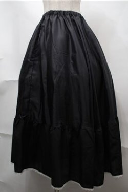 画像4: metamorphose / Clan chateauワンピースセット  黒ｘ白 S-25-08-14-030-ME-OP-AS-ZT507