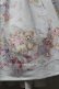 画像3: LIZ LISA / ラッピング柄ワンピース  ラベンダー S-25-08-14-035-LO-OP-AS-ZS (3)