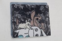 NieR Clothing / グッズ   S-25-08-15-001-PU-AC-HR-ZS