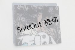 画像1: NieR Clothing / グッズ   S-25-08-15-001-PU-AC-HR-ZS