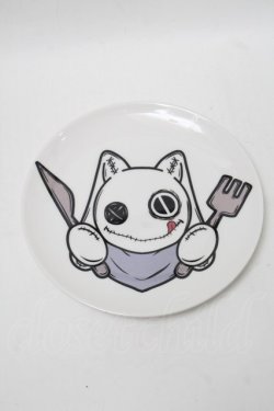 画像1: NieR Clothing / グッズ   S-25-08-15-006-PU-AC-HR-ZS