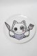画像1: NieR Clothing / グッズ   S-25-08-15-006-PU-AC-HR-ZS (1)
