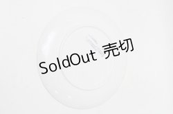 画像2: NieR Clothing / グッズ   S-25-08-15-006-PU-AC-HR-ZS