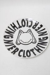 NieR Clothing / グッズ   S-25-08-15-007-PU-AC-HR-ZS