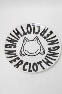NieR Clothing / グッズ   S-25-08-15-007-PU-AC-HR-ZS