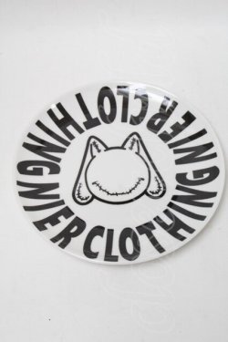 画像1: NieR Clothing / グッズ   S-25-08-15-007-PU-AC-HR-ZS