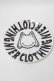 画像1: NieR Clothing / グッズ   S-25-08-15-007-PU-AC-HR-ZS (1)