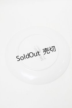 画像2: NieR CLOTHING / グッズ   S-25-08-15-007-PU-AC-HR-ZS