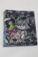 画像2: NieR Clothing / グッズ   S-25-08-15-001-PU-AC-HR-ZS (2)