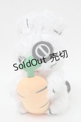 NieR Clothing / グッズ   S-25-08-15-009-PU-AC-HR-ZT386