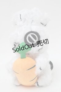 NieR Clothing / グッズ   S-25-08-15-009-PU-AC-HR-ZT386