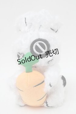 画像1: NieR Clothing / グッズ   S-25-08-15-009-PU-AC-HR-ZT386