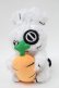 画像1: NieR Clothing / グッズ   S-25-08-15-009-PU-AC-HR-ZS (1)