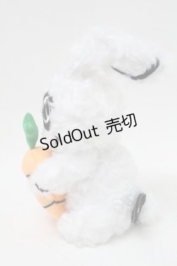 画像2: NieR Clothing / グッズ   S-25-08-15-009-PU-AC-HR-ZT386