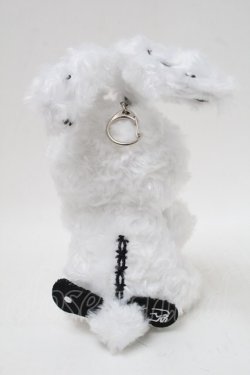 画像3: NieR Clothing / グッズ   S-25-08-15-009-PU-AC-HR-ZS