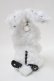 画像3: NieR Clothing / グッズ   S-25-08-15-009-PU-AC-HR-ZS (3)